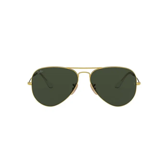 Classic Evolve Photochromic Aviator Sunglasses Logo